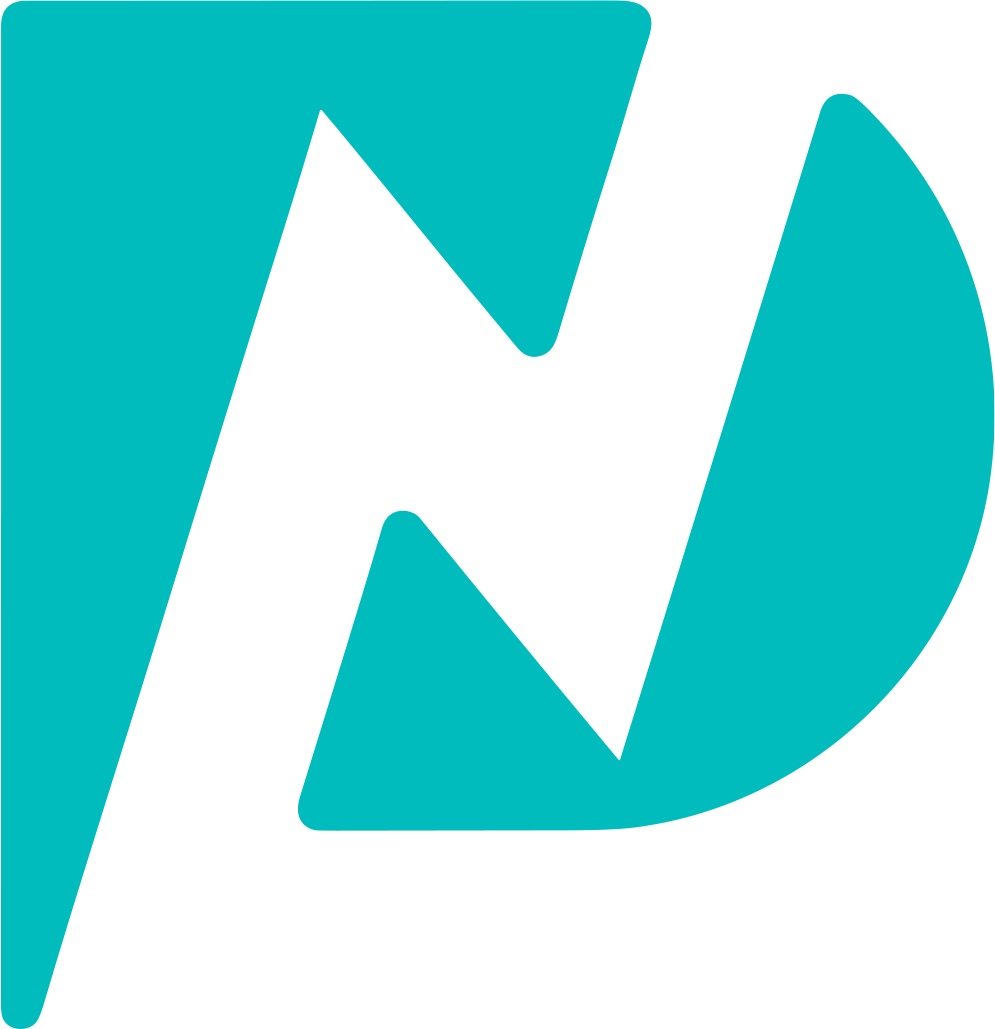 Next Phase Entertainment Limited